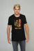 REMERA STAR WARS BOBA FETT - comprar online