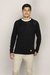 SWEATER LISO NEW FRANCIS - comprar online