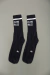 MEDIAS LARGAS SESSION - tienda online