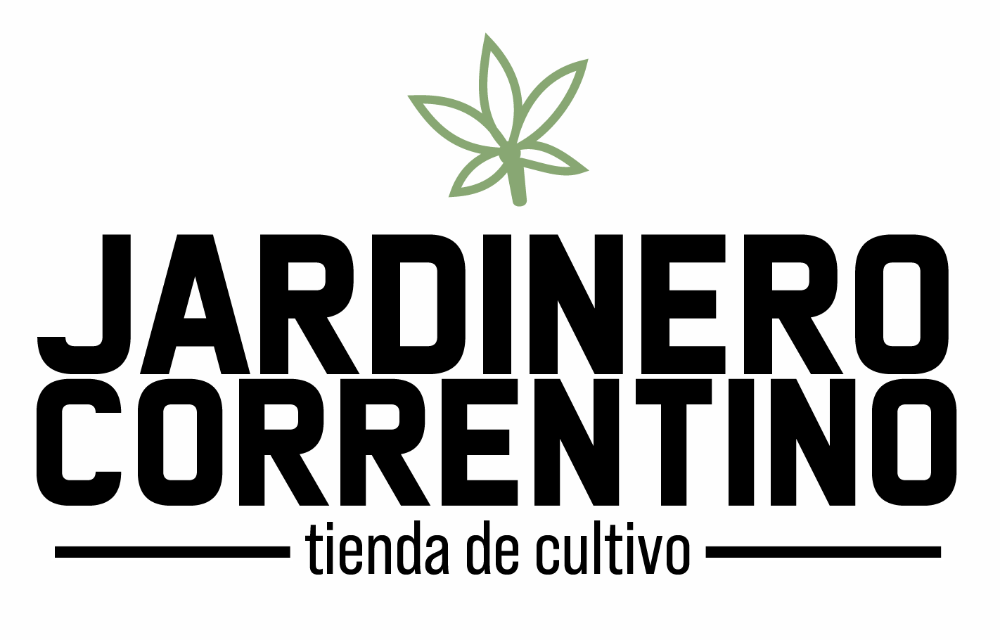www.jardinerocorrentino.com.ar