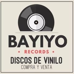 Vinilo Cheek To Cheek Amigos / Cheek To Cheek Maxi Arg 1984 - BAYIYO RECORDS