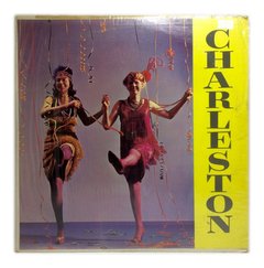 Vinilo Slim Pickins' Twenty Niners Charleston! Lp Usa 1972