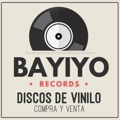 Imagen de Vinilo Carnaval En Rio Con Los Campeones Del Carnaval Lp Arg