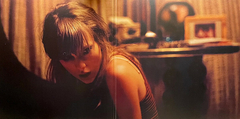 Vinilo Lp - Taylor Swift - Midnights 2022 Mahogany Edition Nuevo Importado - tienda online