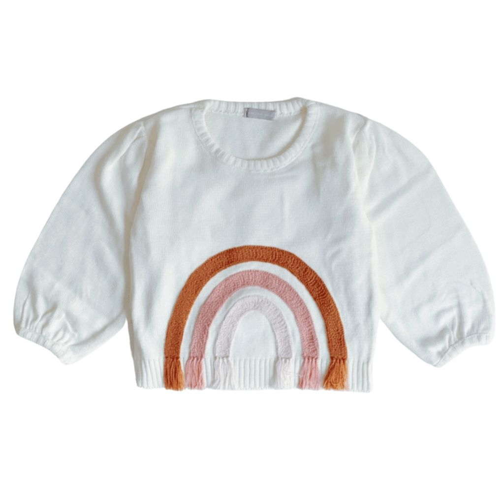 comprar sweater