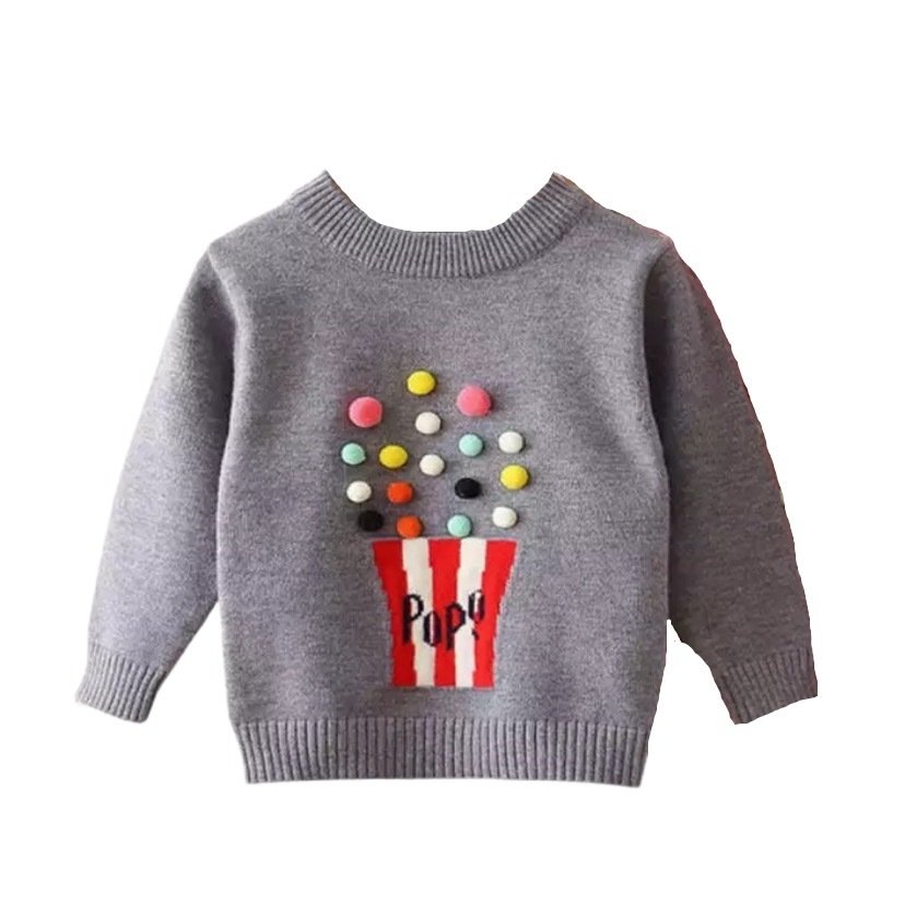 comprar sweater