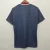 Camisa Ajax II 1994/95 Retrô - Azul+Vermelho - comprar online