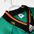 Camisa Alemanha II 1992 Retrô - Verde - comprar online