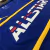 Camisa Team Durant All-Star Game 2021 Swingman - Clube Square