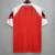 Camisa Arsenal I 1992/94 Retrô - Vermelho+Branco - comprar online