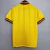 Camisa Arsenal II 1993/94 Retrô - Amarelo+Azul - comprar online