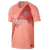 Camisa Barcelona III 2018/19 Torcedor - Rosa