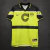 Camisa Borussia Dortmund 'Cup' I 1996/97 Retrô - Amarelo+Preto - comprar online