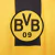 Camisa Borussia Dortmund I 2000/01 Retrô - Amarelo+Preto - loja online