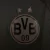 Camisa Borussia Dortmund '110 Anos' 2019 Torcedor - Preto - loja online
