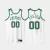 Camiseta Boston Celtics 2021/22 Swingman - Classic Edition