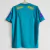 Camisa Treino Brasil 2020/21 - Azul - comprar online