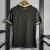 Camisa Brasil 'Concept' Torcedor - Preto - comprar online
