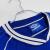 Camisa Chelsea I 1999/01 Retrô - Azul na internet