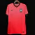 Camisa Coreia do Sul I 2020/21 Torcedor - Vermelho - comprar online
