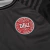 Camisa Dinamarca X BLS Goleiro 2022 Torcedor - Preto - comprar online