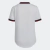 Camisa Flamengo II 2022/23 Torcedora Feminina - Branco - comprar online
