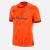 Camisa Forge FC I 2022/23 Torcedor
