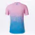 Camisa Grêmio 'Outubro Rosa' 2021 Torcedor - Rosa+Azul - comprar online