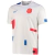 Camisa Holanda F II 2022 Torcedor - Branco
