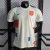 Camisa Holanda F II 2022 Jogador - Branco