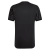 Camisa Houston Dynamo II 2022 Torcedor - Preto - comprar online