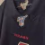 [OUTLET] Camisa Houston Texans 2021/22 Team (Watson #4) - Azul+Vermelho na internet