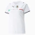Camisa Itália II 2021 Torcedora Feminina