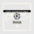 Camisa Juventus IV 2022/23 Jogador - Azul+Laranja - Clube Square