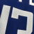 Camiseta Los Angeles Clippers 2021/22 Diamond Authentic - Icon Edition - Azul - Clube Square