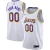 Camiseta Los Angeles Lakers 2020/21 Swingman - Association Edition