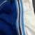 Shorts Los Angeles Lakers 2020/21 - Classic Edition - Clube Square
