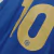 [OUTLET] Camisa Chelsea I 2012/13 Retrô (Mata #10) - Azul - loja online