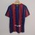 [OUTLET] Camisa Barcelona I 2020/21 Torcedor - comprar online