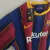 [OUTLET] Camisa Barcelona I 2020/21 Torcedor na internet