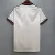 Camisa Manchester United II 1983/84 Retrô - Branco - comprar online