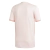 Camisa Manchester United II 2018/19 Torcedor - Rosa - comprar online