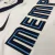 Camiseta Memphis Grizzlies 2020/21 Swingman - Association Edition - Clube Square
