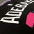 Camiseta Miami Heat 2018/19 Swingman - City Edition - loja online