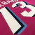 Camiseta Miami Heat 2018/19 Swingman - Earned Edition - loja online