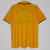 Camisa Milan III 1995/96 Retrô - Amarelo - comprar online