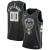 Camiseta Milwaukee Bucks 2018/19 Swingman - Statement Edition