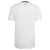 Camisa Orlando City II 2022 Torcedor - Branco+Roxo - comprar online