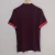 [OUTLET] Camisa Internacional III 2021/22 Torcedor - comprar online