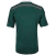 Camisa Palmeiras I 2014/15 Retrô - Verde - comprar online